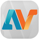 Academia de Vendas Disal APK