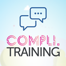 Compli.Training Grupo EloPar APK