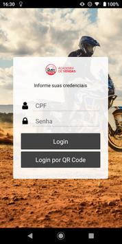 Academia De Vendas Honda Micropower Com Br Academia De Vendas Honda For Android Apk Download