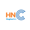 Treinamento HughesNet APK