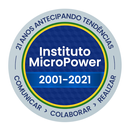 Academia Instituto MicroPower APK