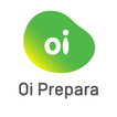 Oi Prepara icon