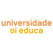 Oi Educa