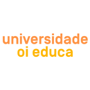 Oi Educa APK