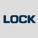 Lock Conhecimento APK