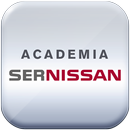 Academia SERNissan APK