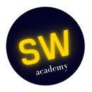 SW Academy APK