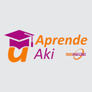 Aprendeaki APK