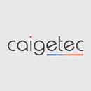 CAIGETEC APK