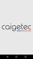 Poster CAIGETEC