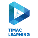 TIMAC LEARNING APK