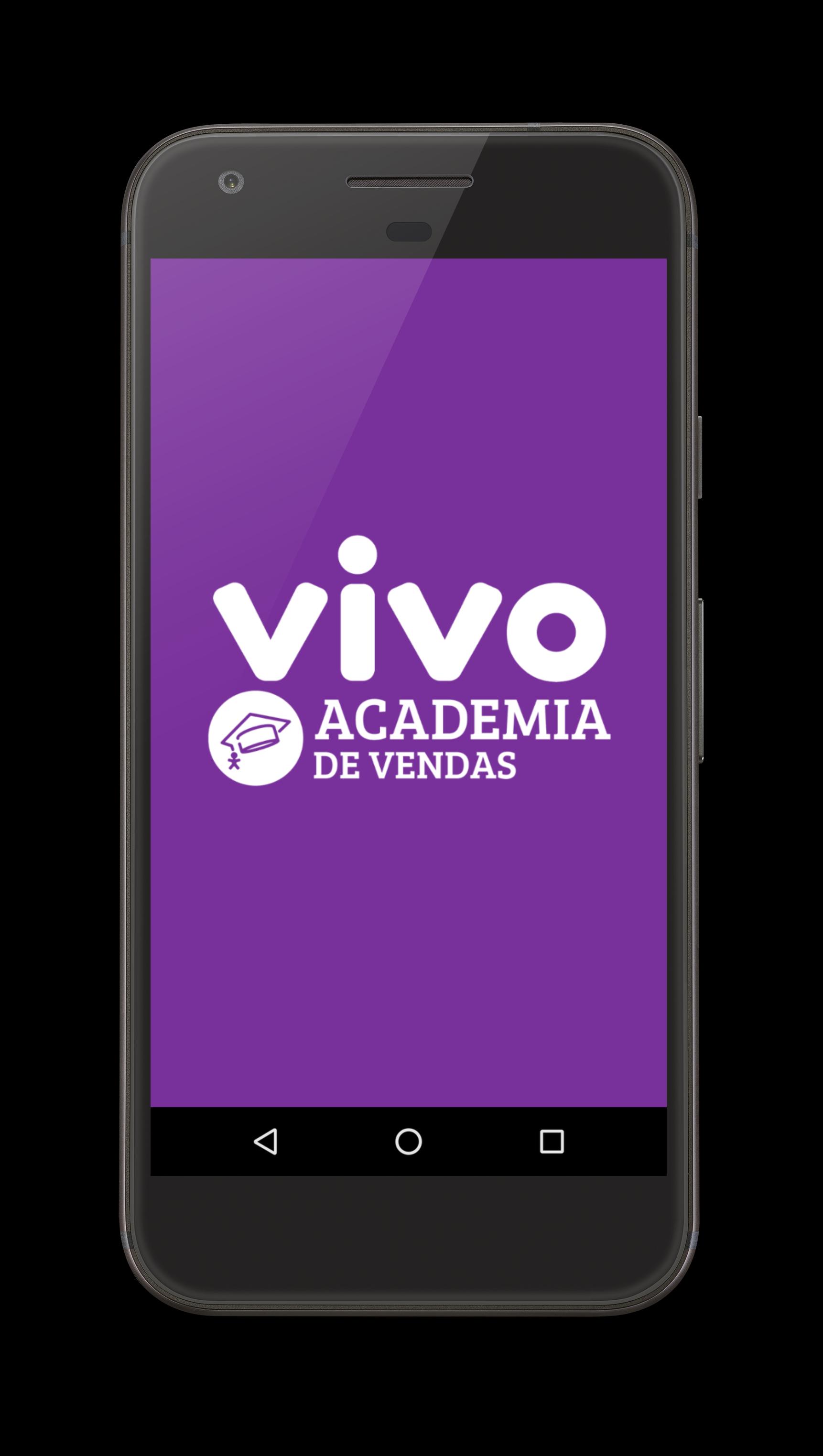 Vivo apk