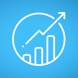 MicroPower Performa - Diário d