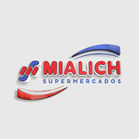 Mialich