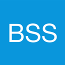 BSS Mobile APK