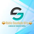 Rádio Saudade Hits