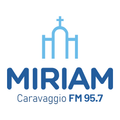 Rádio Miriam Caravaggio