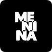 Menina Play آئیکن