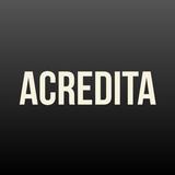 Acredita-icoon