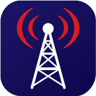 De Olho no Rádio icon
