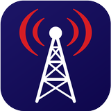 De Olho no Rádio أيقونة