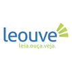 Leouve