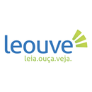 Leouve APK