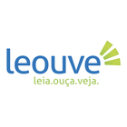Leouve-icoon
