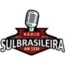 Rádio Sulbrasileira APK
