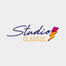 Studio Classic APK