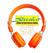 Studio 93 icono