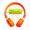 Studio 93