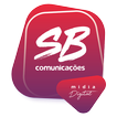 SB Comunicações