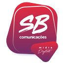 SB Comunicações APK