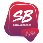 SB Comunicações icône