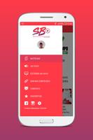 SB Comunicações تصوير الشاشة 1