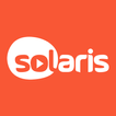 Rádio Solaris