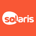 ikon Rádio Solaris