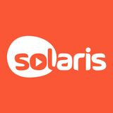 Rádio Solaris icône