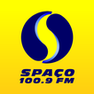 Rádio Spaço FM