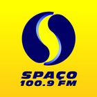 Rádio Spaço FM 圖標