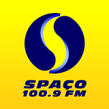 Rádio Spaço FM أيقونة