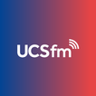 UCS FM