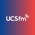UCS FM