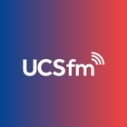 UCS FM আইকন