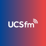 آیکون‌ UCS FM