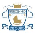 Bercinho de Ouro