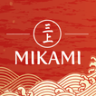 Mikami