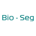 Mikevoo Bio - Seg