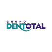 Dentotal